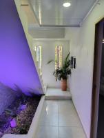 Cabaña aldea primaveral - B&B Doradal