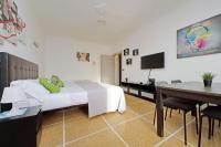 The colours rooms guest house - B&B Rome