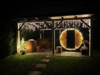 Villa 2 Chambres