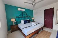 Villa Tortugas - B&B