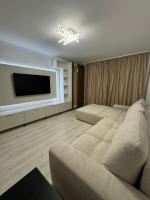 Central Apartments - B&B