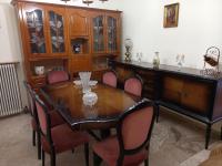 Κώστας - Ferienwohnung Trikala