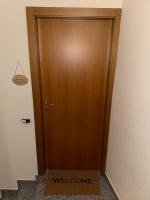 Il Raponzolo di Roccia - Bed and Breakfast
