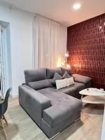 Casa Mara Sevilla - Chambres d’hôtes Séville