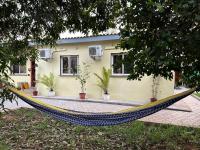 Mango Gardens - B&B Lusaka