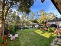 The Nest - B&B Bodalla