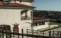 L'Eremo Country House - B&B