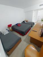Departamento en Microcentro Ciudad de Buenos Aires - B&B Buenos Aires