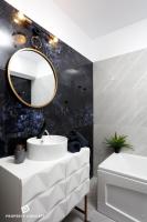 One-Bedroom Premium Apartment