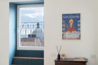 Museum Exclusive Rooms - B&B Napoli