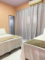 Maison 2 Chambres