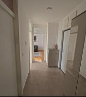 Apartman Sabah - Ferienwohnung Sarajevo