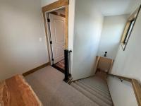 Teton View Getaway 1Br Apt near Grand Targhee and Teton & Yellowstone National Park - Chambres d'hôtes Driggs