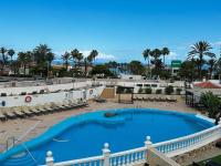 Perla Paraiso Royal - Bed and Breakfast