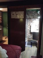 Caverna di panda - Bed and Breakfast