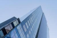 Revalia Tornimäe Amazing Views Premium Apartments - B&B Tallin