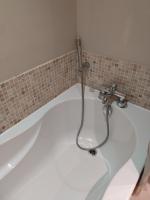 Easby Hall Apartment 4 - 2 bed Bath and Ensuite - B&B Scarborough