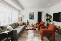 Miami Oasis - Unit A - B&B Miami