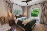 Miami Oasis - Unit A - B&B Miami