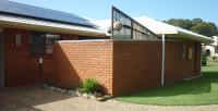 BILL'S - B&B Coffs Harbour