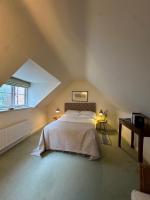 30 Park Street - B&B Hungerford