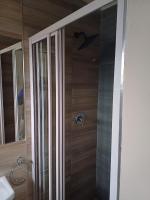 Willow Guesthouse - Bed and Breakfast Vereeniging