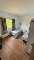 Chacara Meliah - B&B