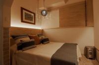 Apartamento Deluxe de 1 dormitorio