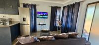 BlissfulBreeze stays - B&B