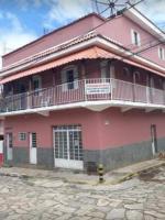 Casa da Vitória - B&B São Thomé das Letras