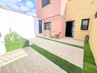 Oasis House - Ferienwohnung Maspalomas