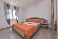 Appartement 1 Chambre - Vue sur Mer