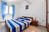 Appartement Standard 1 Chambre.