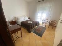 DimoraDora - B&B