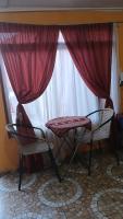 Familiekamer met Eigen Badkamer