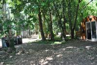 Savra - Chambres d’hôtes San Andrés de Giles