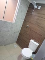 Camera Familiare con Bagno