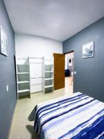 Departamento reforma oaxaca - B&B