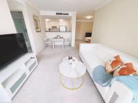 Darling Harbor Oasis - Bed and Breakfast Sydney