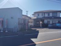 T&T Fujiyama SAKURA - B&B