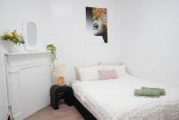 47 Little Mount Street, Pyrmont - B&B