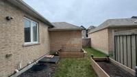 FIFA 2026 Kleinburg Luxe Town Residence 9 Queen Beds Sleeps 18 - B&B Vaughan