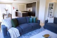 City's Edge in the West - B&B Wyndham Vale