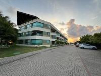 Flat Carneiros Beach Resort - Beira Mar Praia dos Carneiros - B&B Praia dos Carneiros