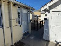 Midtown Hideaway 1 BR Nest - B&B