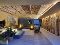 Beautiful studio - B&B