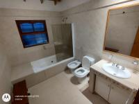 colina silvestre - Ferienwohnung Villa Gesell