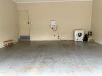 4 BR Home with Garage- short walk to shops, cafe, dining, and supermarkets - Chambres d’hôtes Smithfield