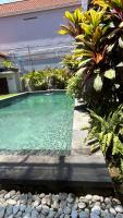 Villa Silver - B&B