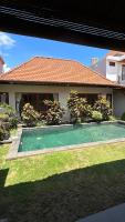 Villa Silver - B&B Kelurahan Sanur